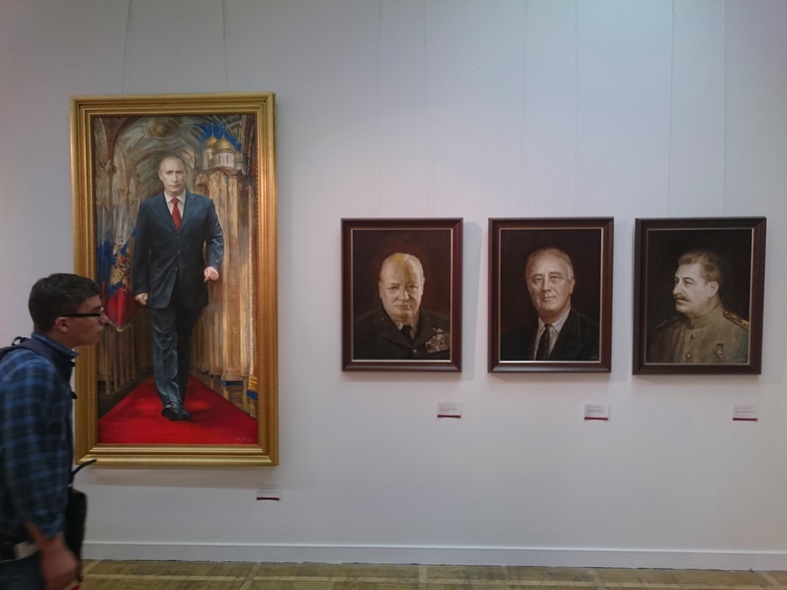 DSC_0490 - копия