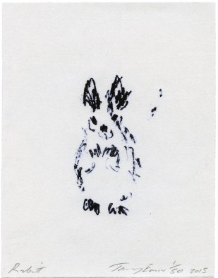 5-hare-by-tracey-emin-gq-8jun15-pr_b_720x1080