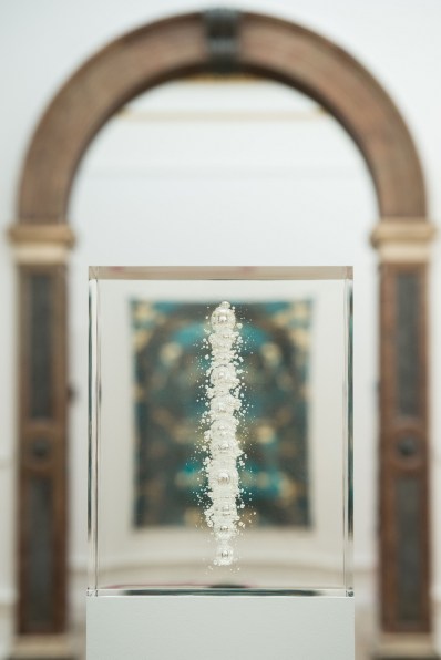 91dd301a-3b04-4f6a-af12-f12723ef53b3-1360x2040 (1)