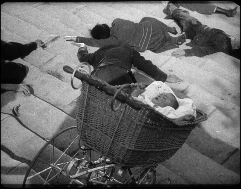 panssarilaiva-potemkin1