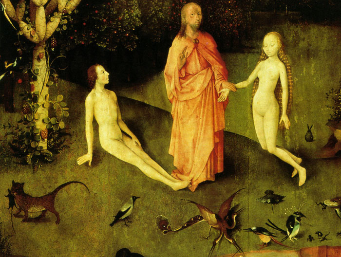 1480Hieronymus-Boschdetailofearthlydelights