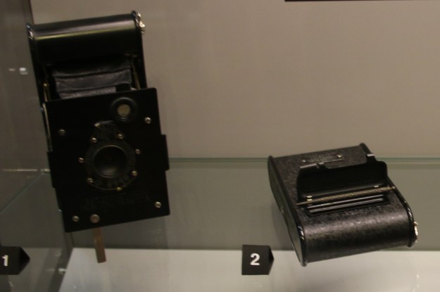 IMG_0774 - копия