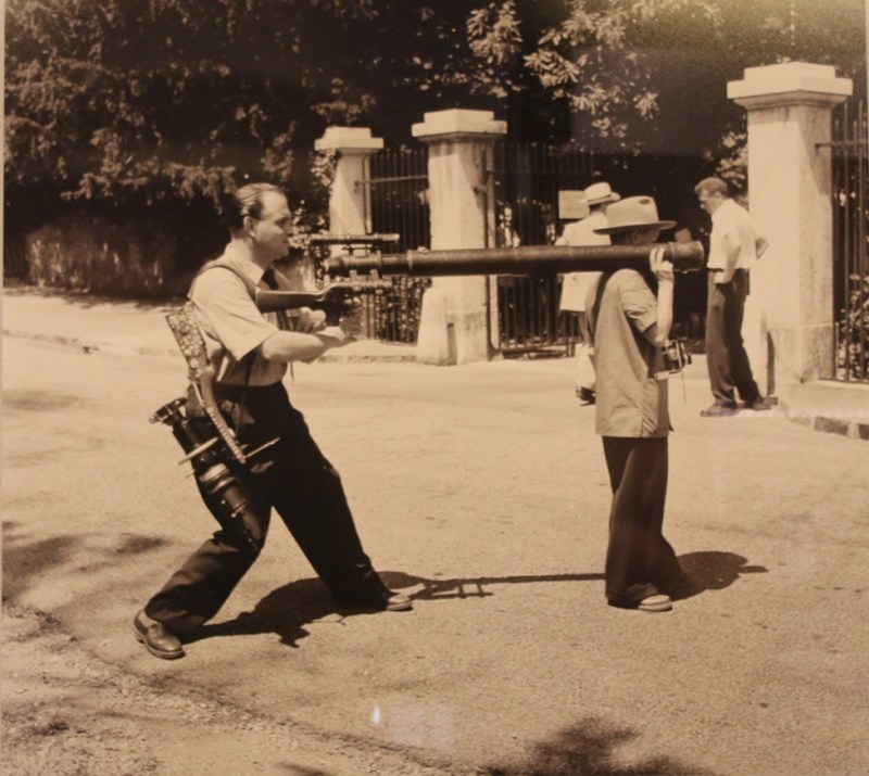 IMG_0777 - копия