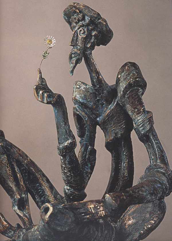 20120531_Silis_Don_Kihot_3