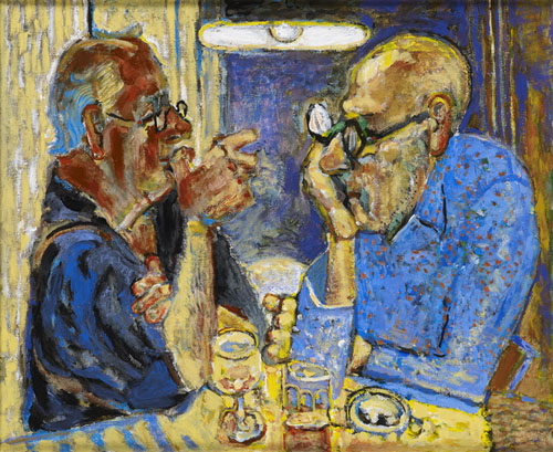 500_bp_portrait_award_2015_0281