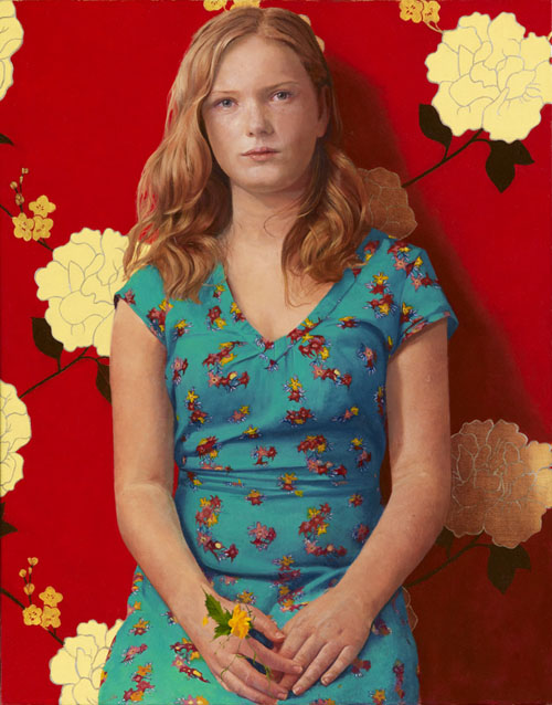 500_bp_portrait_award_2015_0841