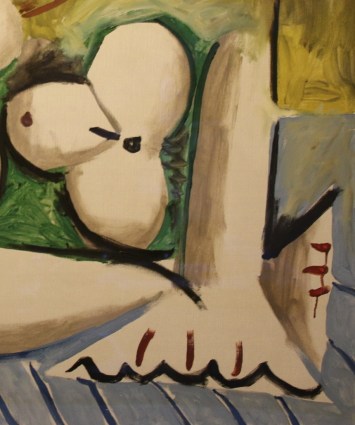 IMG_0995 - копия (2)