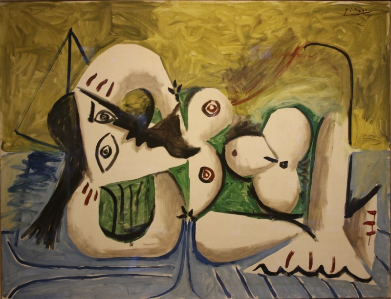 IMG_0995 - копия (3)