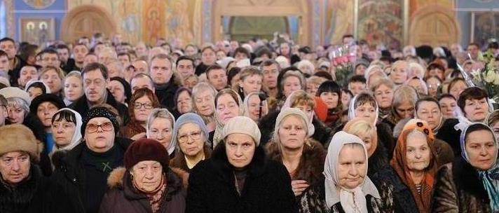 7b2ebe35615ebe438054b23a3796ed0e