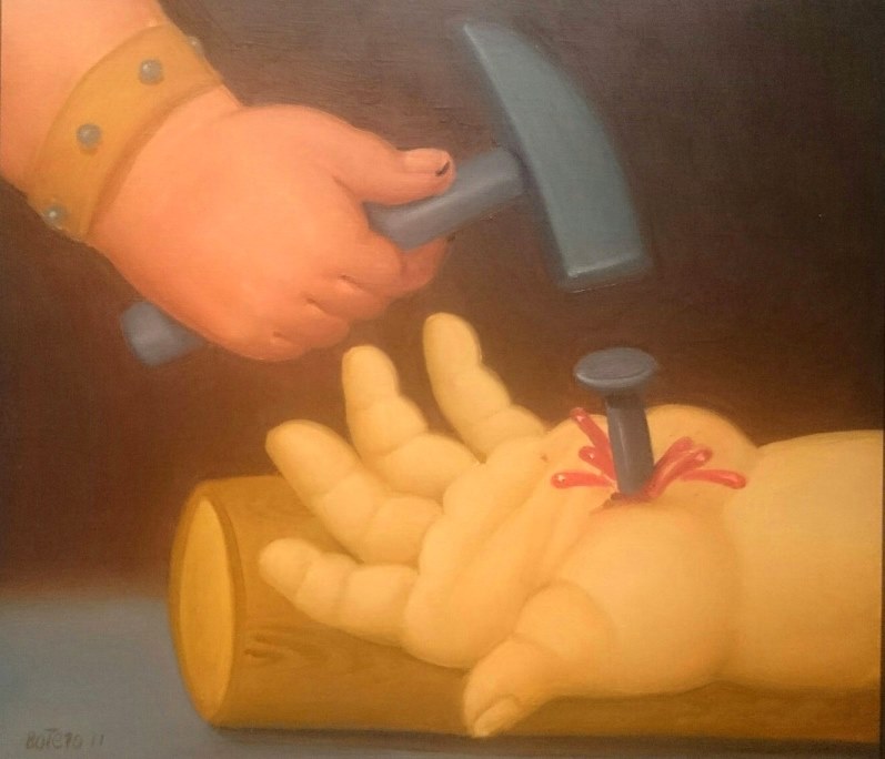 DSC_0144~2~2 - копия