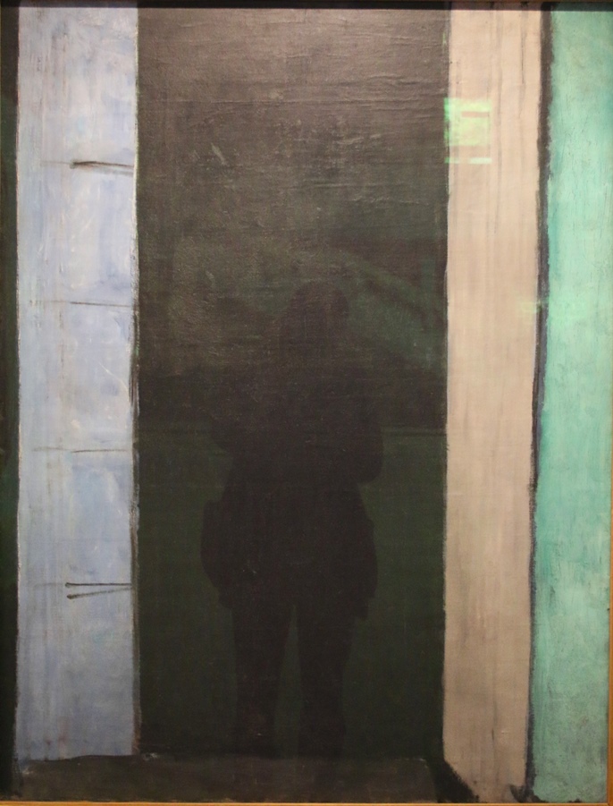 IMG_2172 - копия