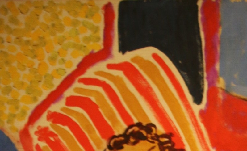 IMG_2163 - копия (2)