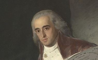 637d835d78140ede86f0c91c1f7cf7ca - копия