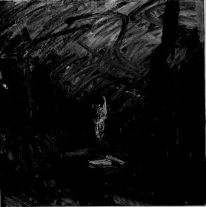 mornington-crescent - копия (3) - копия