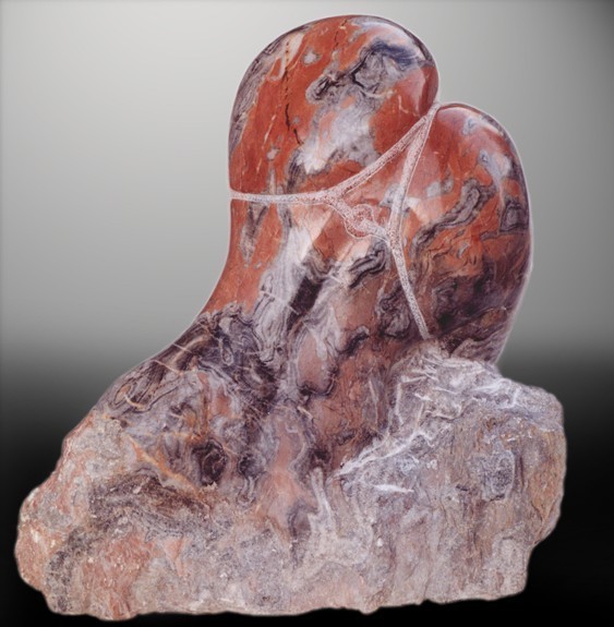 08_09_2008_0622517001220859142_dominique_regnier