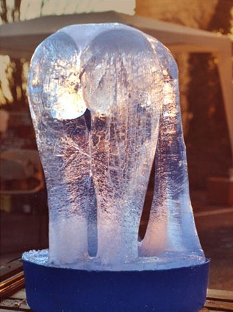 08_09_2008_0798142001220859142_dominique_regnier