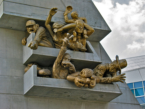 6732492143_b84b2b6617