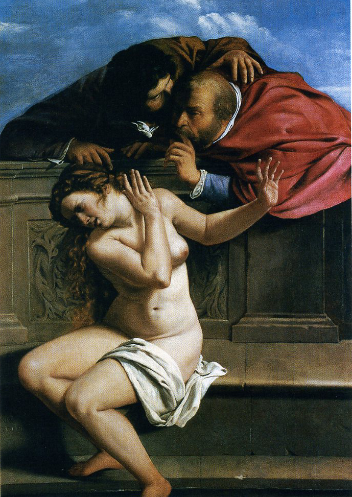 A_Gentelleschi_Susanna
