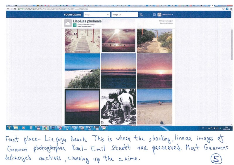 Art_Forcing_the_internet_to_remember_the_holocaust_07