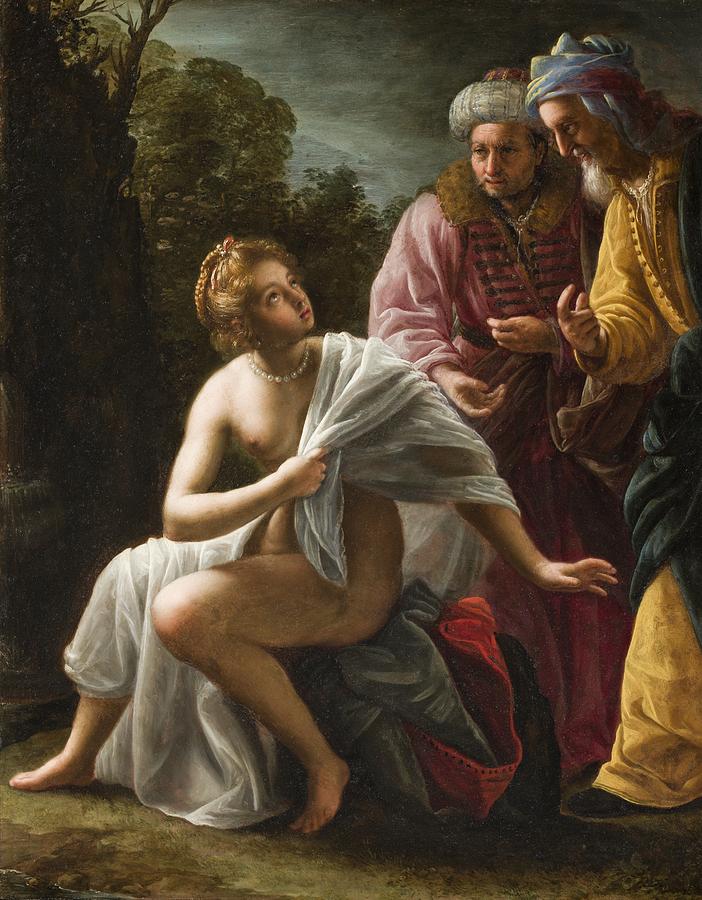 susanna-and-the-elders-ottavio-mario-leoni