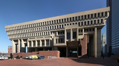brutalist-Boston_city_hall
