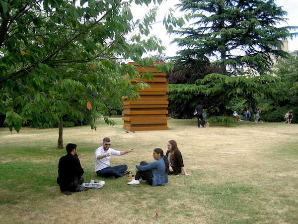 Sean-Scully-Shadow-Stack-03