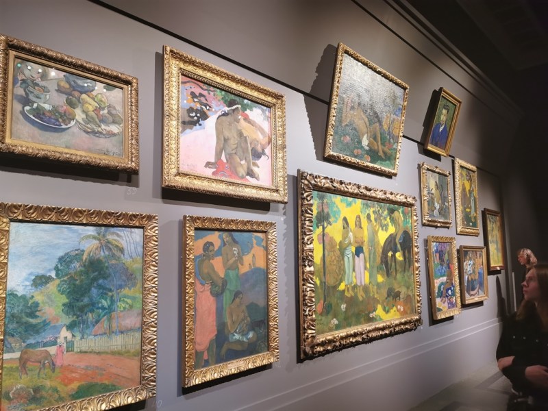 IMG_20190618_210127 - копия