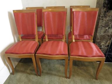 773A2A4494F77A3E1EC806613192EFF7