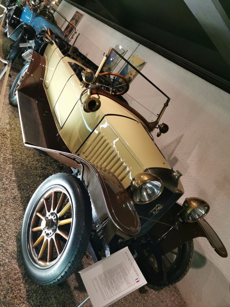 IMG_20190706_165537 - копия