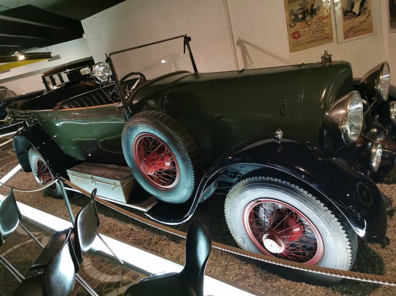 IMG_20190706_165751 - копия