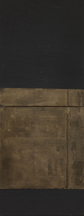 Screenshot 2020-04-16 at 14.25.36