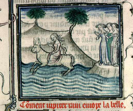 web_BML_02ENL01001Ms74224161170