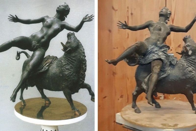 86e4b011c3980cdada4078ed114ca7a7