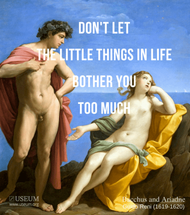 meme-_bacchus_and_ariadne
