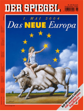 screen-shot-2014-05-26-at-6-40-39-am