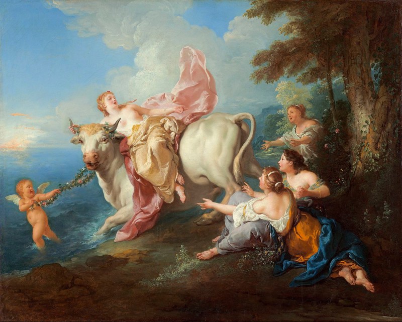 The_Abduction_of_Europa,_Jean-François_de_Troy
