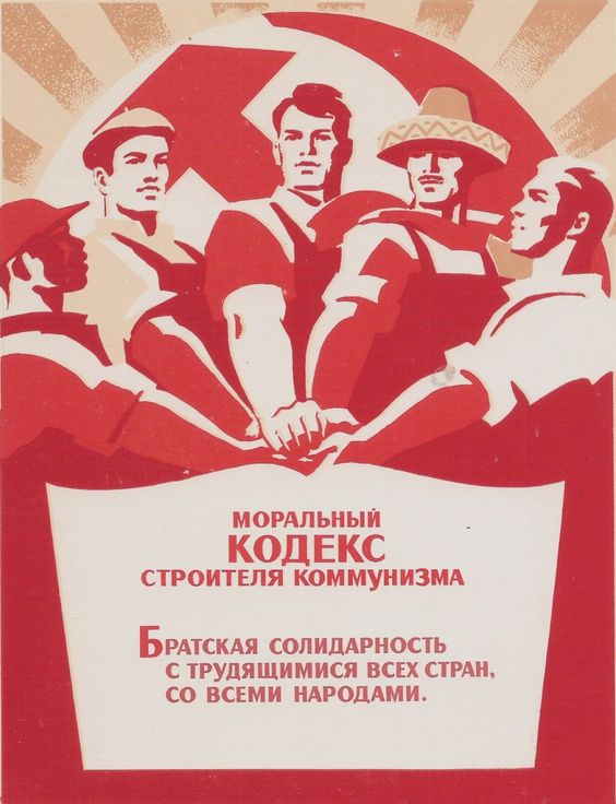 f0fcb7456beaebef3b2af2547f4b31c3