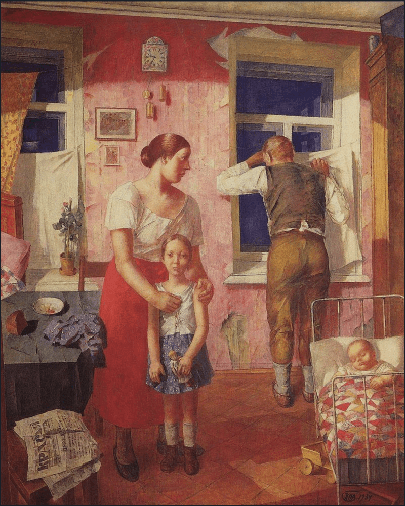 Screenshot 2020-07-11 at 17.12.10.png